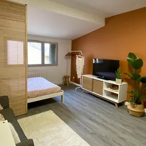Confort Centre Bourg-en-Bresse