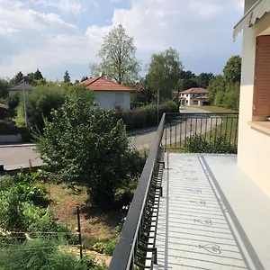 3 Double Dans Un Bourg-en-Bresse