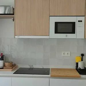  Appartement Calle Carmen Centro Historico Espagne