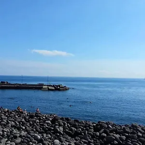 https://mamis.sicilyhotelsitaly.net
