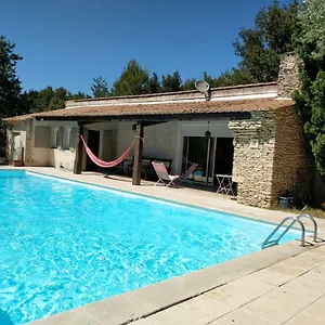  Appartement Saint Antoine France